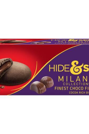 parle-platina-hide-seek-milano-choco-filled-cocoa-rich-biscuits-75-g