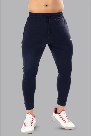 fuaark-navy-nylon-mens-sports-joggers-pack-of-1-none