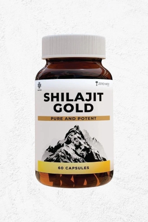 zeroharm-shilajit-gold-capsules