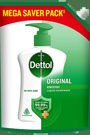 dettol-hand-wash-original-15-liter