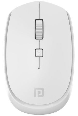 portronics-toad-23-wireless-mouse