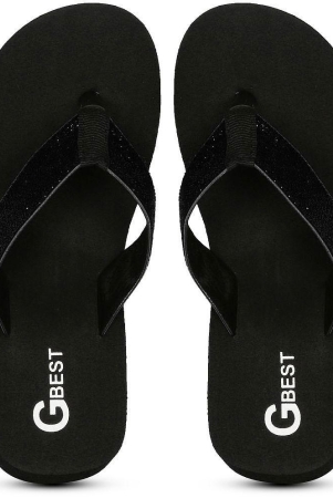 gbest-black-womens-thong-flip-flop-none