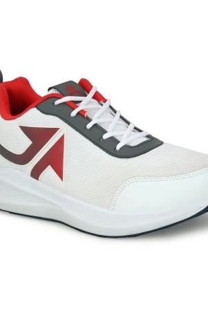 off-limits-influencer-ii-white-mens-sports-running-shoes-none