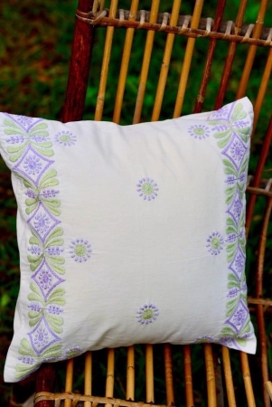 bageecha-lavender-green-chikankari-border-cushion-cover-small