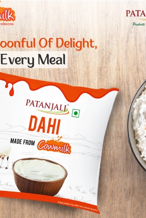 dahi-1-kg-pouch