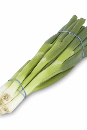 namdhari-leeks-bunch-250-gm