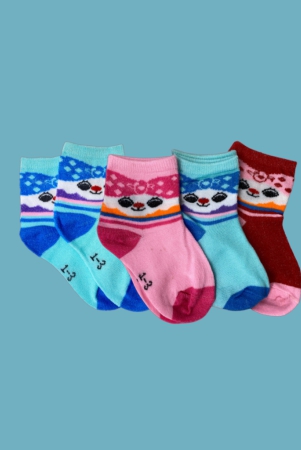 these-socks-are-a-must-have-for-your-little-princess-set-of-4-pairs-1-3-year