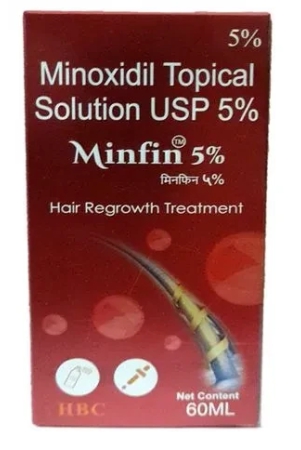 minfin-5-topical-solution-60ml-for-hair-loss-and-hair-regrowth