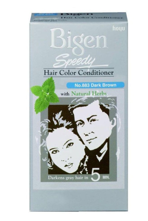 bigen-speedy-hair-color-no883-dark-brown