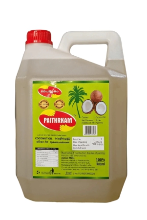 coconut-oil-5-litre