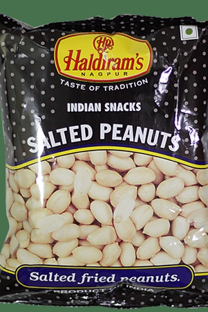 haldirams-salted-peanut-200-g-pouch