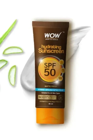 hydrating-sunscreen-spf-50-for-all-skin-types-light-non-greasy-hydrating-for-women-men