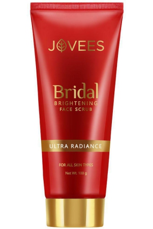 jovees-bridal-brightening-face-scrub-improves-skin-tone-improves-skin-elasticity-100-gm-for-all-skin-types