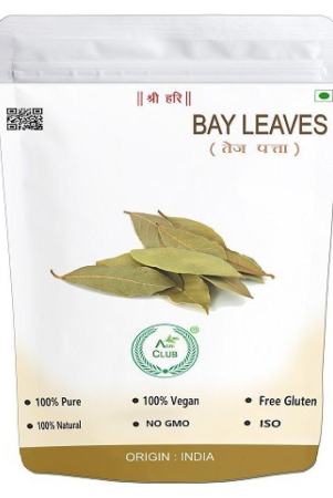 agri-club-tez-patta-bay-leaves-400-gm