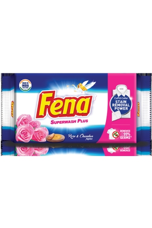 fena-detergent-cake-small-75-gms