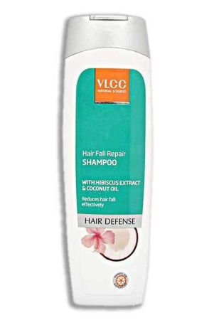 vlcc-hairfall-repair-shampoo-350-ml