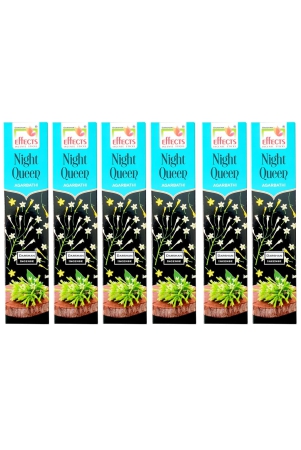 darshan-incense-night-queen-incense-125g