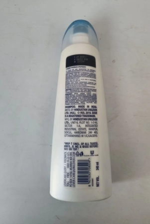 dove-shampoo-340-ml