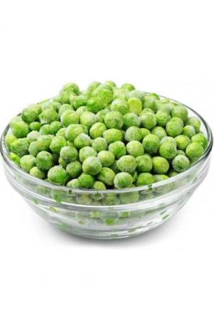 frozen-green-peas-500-gms