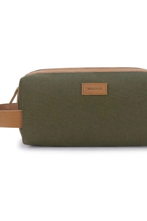 walrus-green-toiletry-bag-green