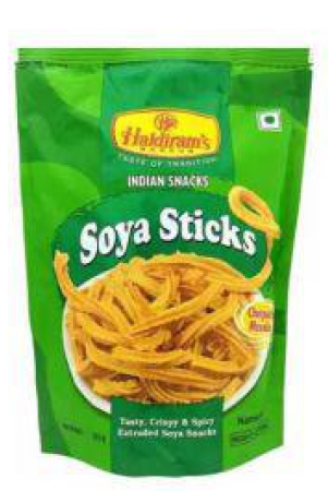 haldirams-nagpur-soya-sticks-400-g