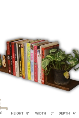 book-end-part-wood