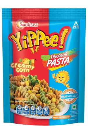 sunfeast-tricolour-pasta-creamy-70-gm