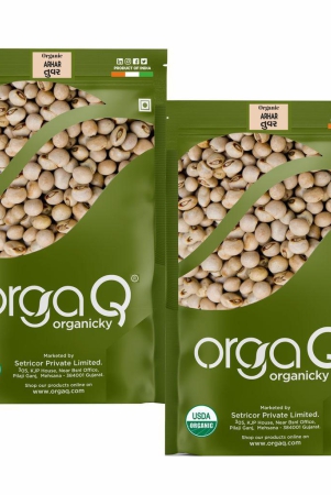 orgaq-organicky-organic-whole-toover-arhar-beans