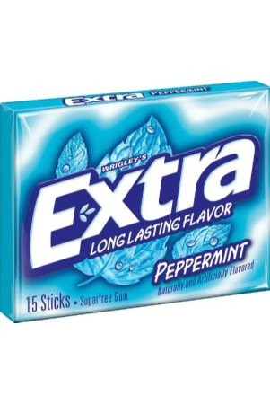 wrigleys-extra-peppermint-sugarfree-peppermint-chewing-gum-60-gm