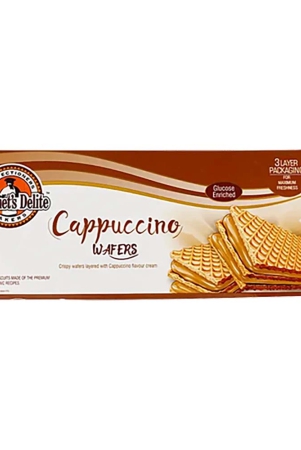 gourmets-delite-gourmet-delite-wafer-cappuccino-75-gm