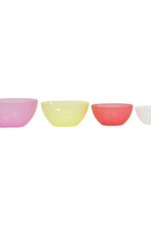 jaypee-plus-plastic-mixing-bowl-4-pc-multicolor