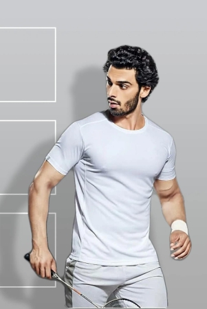 technosport-crew-neck-half-sleeve-dry-fit-t-shirt-for-men-or-35-white-l