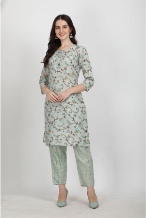berrylicious-grey-straight-cotton-womens-stitched-salwar-suit-pack-of-1-none