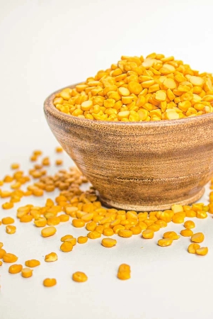 chana-lal-1-kg