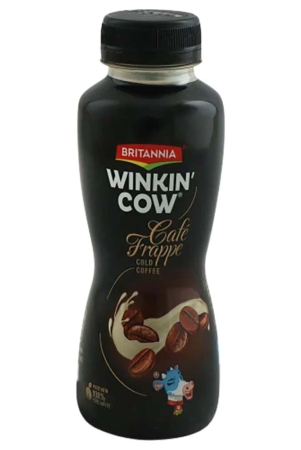 britannia-rich-shakes-cold-coffee-180-ml