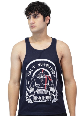 halt-nutrition-gym-stringer-dark-blue-m