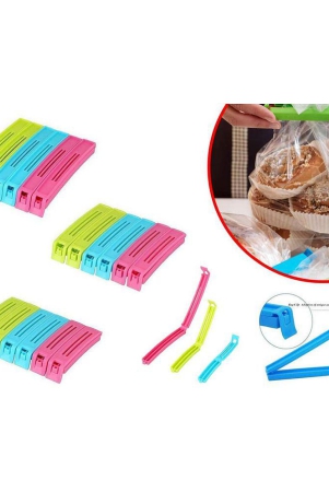 handa-plastic-rolling-pin-holder