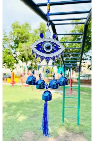 paystore-aluminium-evil-eye-hanging