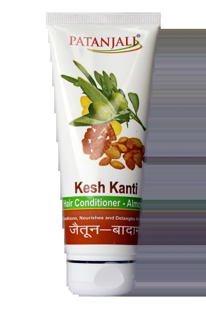 hair-conditioner-almond-100-g