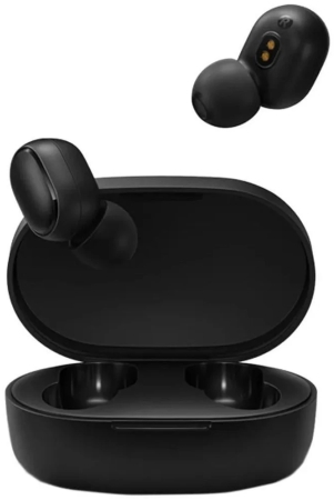 veronic-a6s-bluetooth-true-wireless-tws-in-ear-20-hours-playback-fast-charginglow-latency-ipx4splash-sweat-proof-black