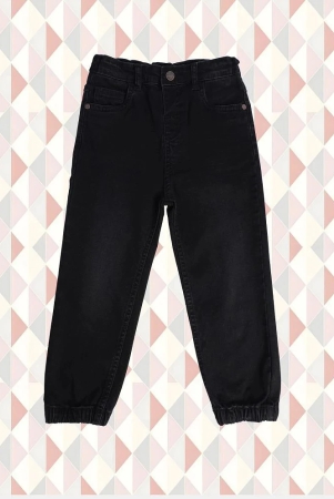 miniklub-black-denim-pant-for-kids-boys-none