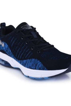 campus-stonic-navy-mens-sports-running-shoes-7