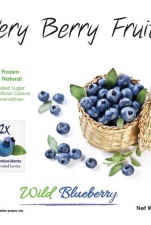 very-berry-fruits-frozen-wild-blueberry-150gm-1-pc