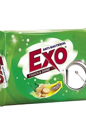 exo-bar-300-gm