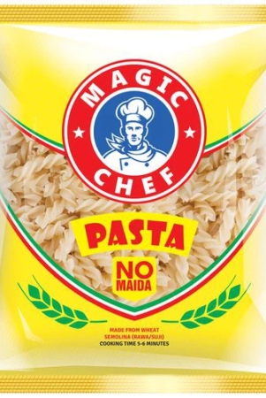 magic-chef-fusilli-pasta-1-kg