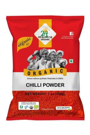 24-mantra-chilly-powder-200-gms