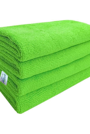 softspun-microfibre-kitchen-towel