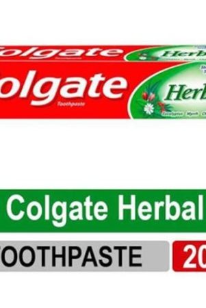 colgate-toothpaste-harbal-200gm