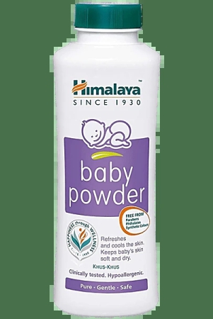 himalaya-baby-powder-100-gm