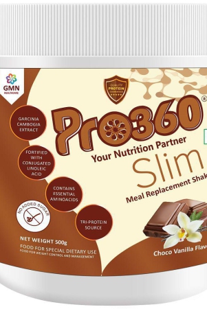 pro360-slim-weight-loss-protein-powder-supplement-500-gm-meal-replacement-powder